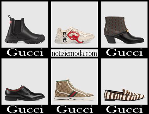 gucci uomo scarpe 2017|scarpe gucci inverno 2020.